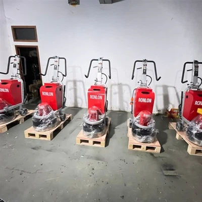 concrete floor grinder for sale.jpg concrete floor grinder for sale.jpg