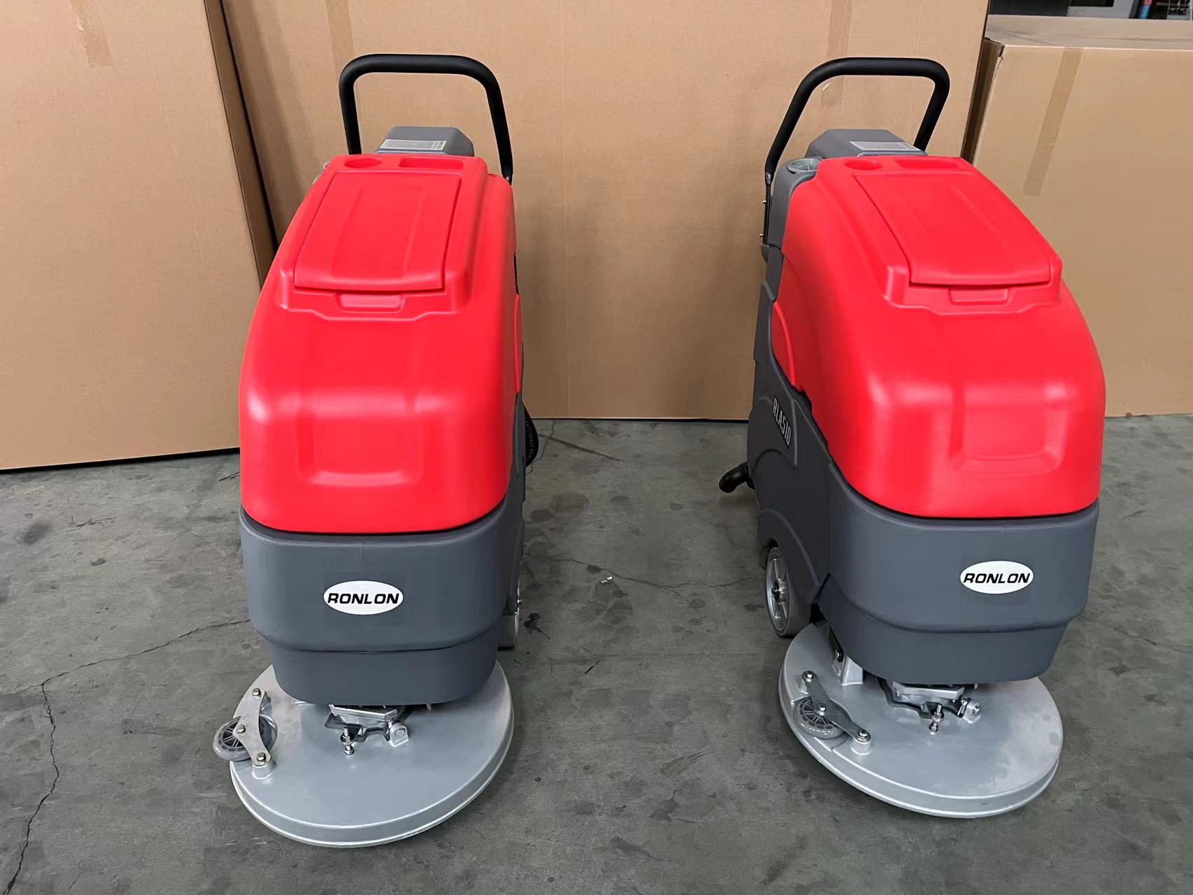 hand push floor scrubber hand push floor scrubber