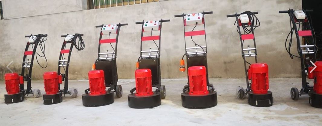 concrete edge floor grinder concrete edge floor grinder