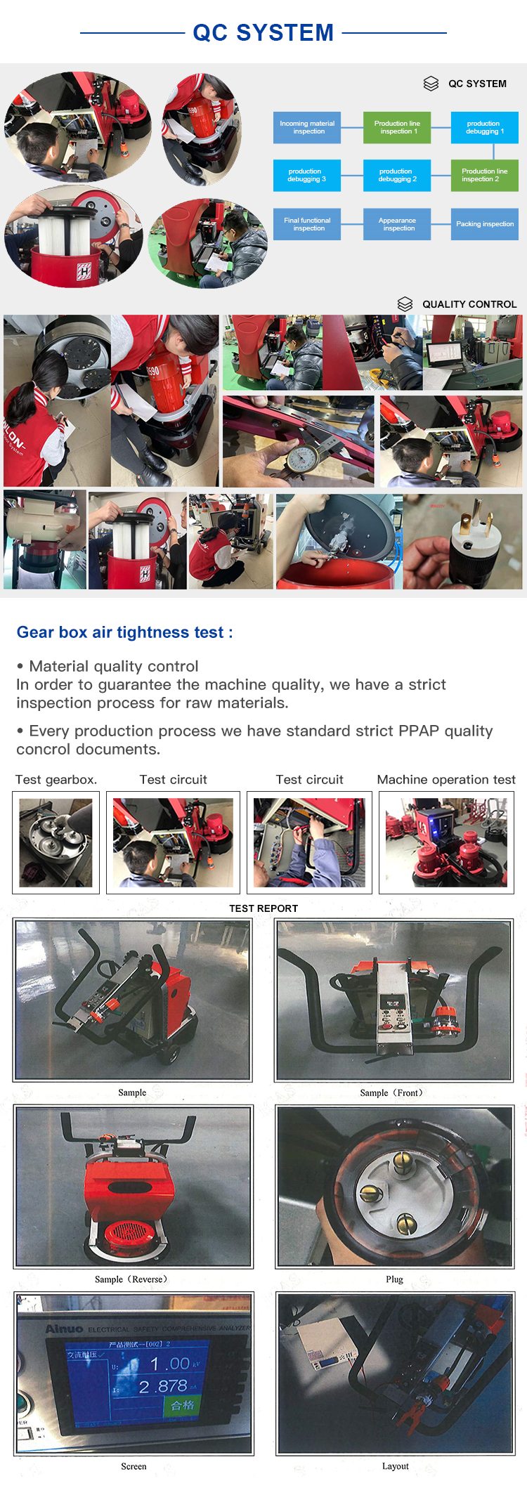 concrete polishing machine.jpg
