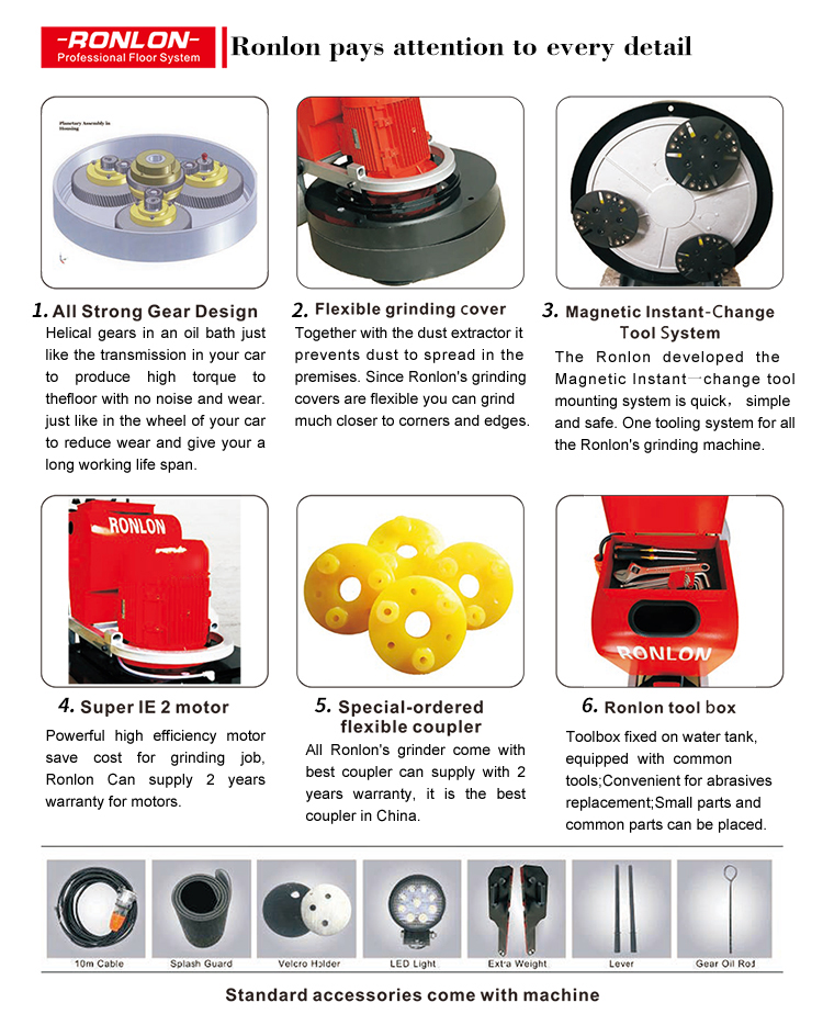 walk behind floor grinding machine.jpg