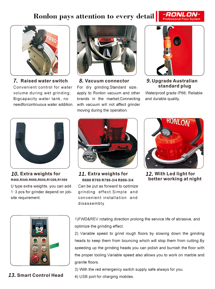 floor polishing grinding machine.jpg