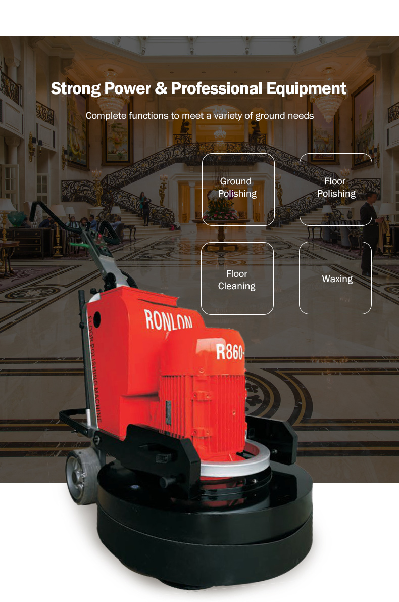 floor grinder.jpg
