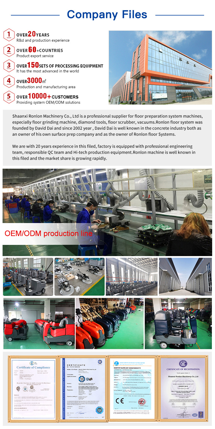 floor scrubber manufacturer floor scrubber manufacturer