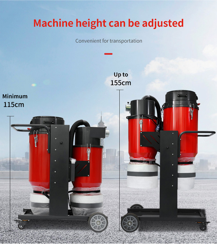 vacuum cleaner vacuum cleaner