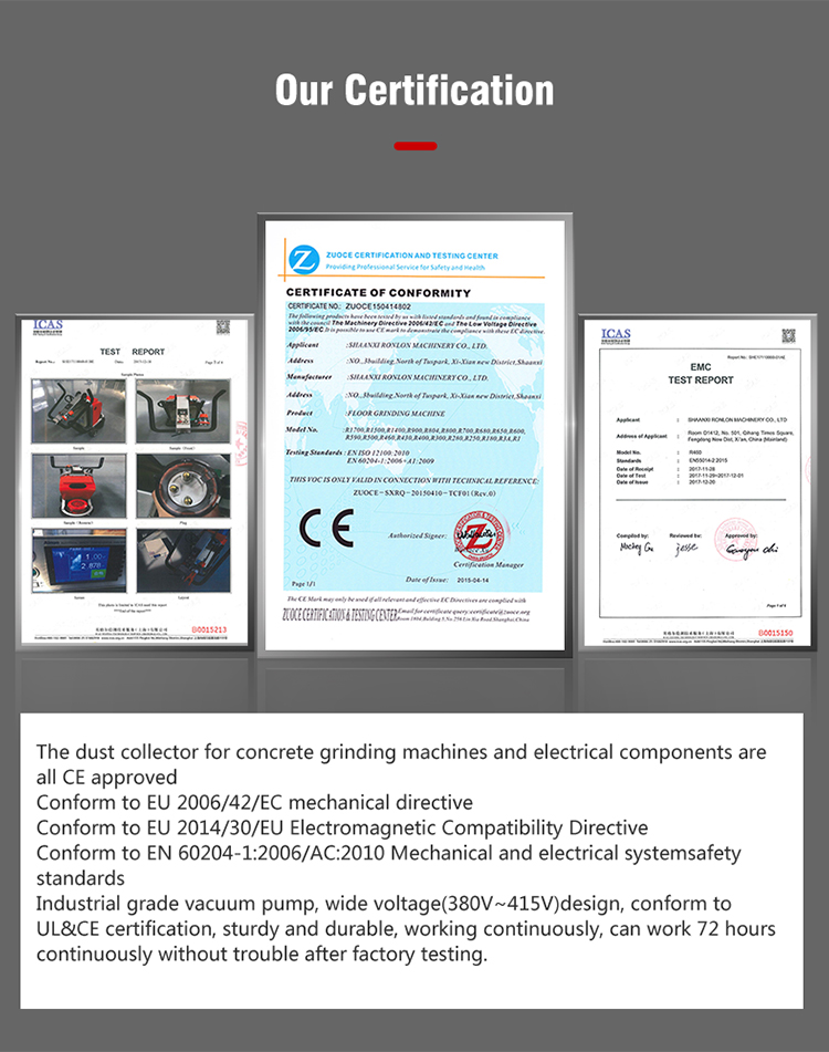 Industrial Dust Collector for concrete floor .png