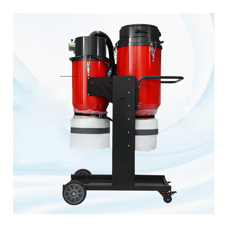 vacuum   cleaner