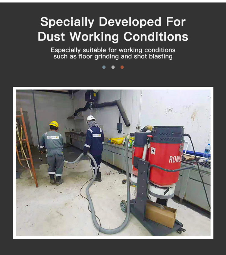 Industrial Dust Collector for concrete floor.png