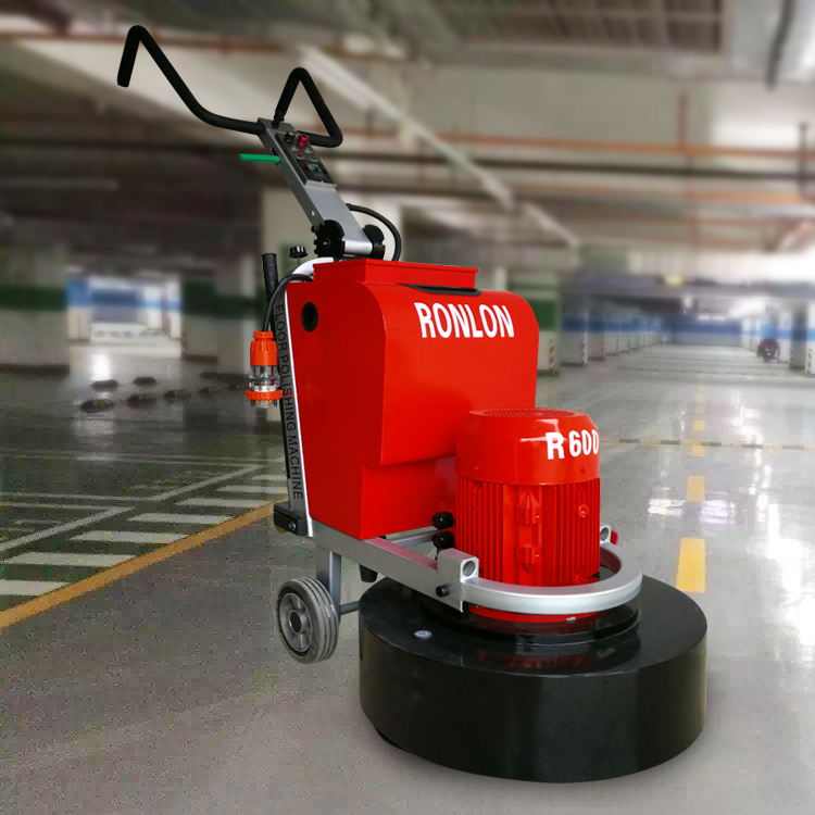 Concrete Floor Polisher Grinder .jpg Concrete Floor Polisher Grinder .jpg