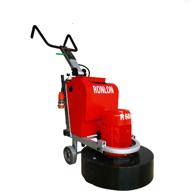 Medium Floor Grinding Machine medium-floor-grinding-machine