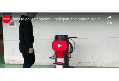 Intelligent and Humanized Design